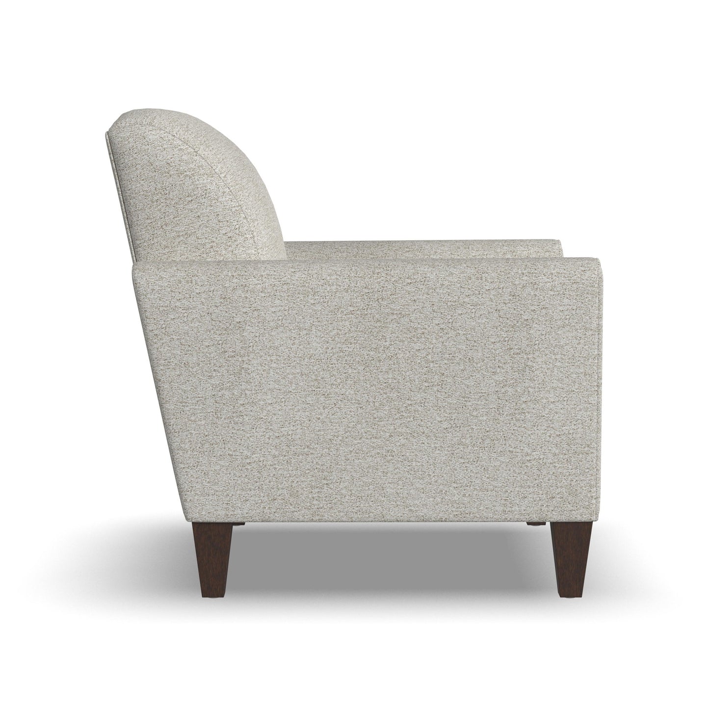 Bond - Chair - Light Gray