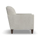 Bond - Chair - Light Gray