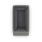 Flex - Pet Bed Hub - Pebble