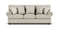 Patterson - Sofa - Light Gray