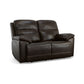 Jackson - Power Reclining Loveseat With Power Headrests