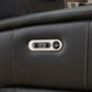Wilson - Power Reclining Loveseat