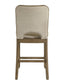 Cockrell - Counter Dining Room Set