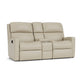 Catalina - Loveseat