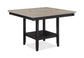 Fulton - Dining Room Set