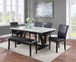 Tanner - Dining Room Set