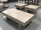 Crawley - Table