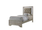 Lyssa - Bedroom Set