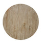 Graystone Mill - End Table - Light Brown