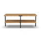 Millwork - Rectangular Table