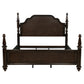 Andover - Four Poster Bed
