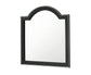 Cameo - Dresser & Mirror