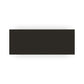 Lattice - Dining Buffet - Dark Brown