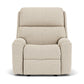Rio - Recliner