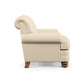 Bay Bridge - Chair - Beige