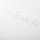 Cascade - 3" Cool Memory Foam Mattress Topper