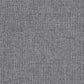 Jennifer - Square Upholstered Ottoman