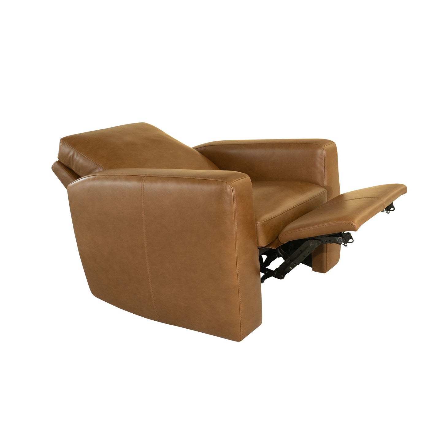 Aria - Power Recliner