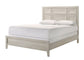 Lorraine - Bedroom Set