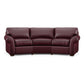 Vail - Conversation Sofa