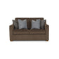Milo - Loveseat