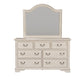 Bayside - Bedroom Set