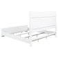 Gracemont - Bedroom Set