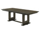 Herbert - Dining Room Set