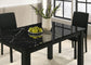 Resia - Dining Room Set