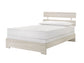 Atticus - Bedroom Set