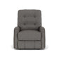 Devon - Rocking Recliner