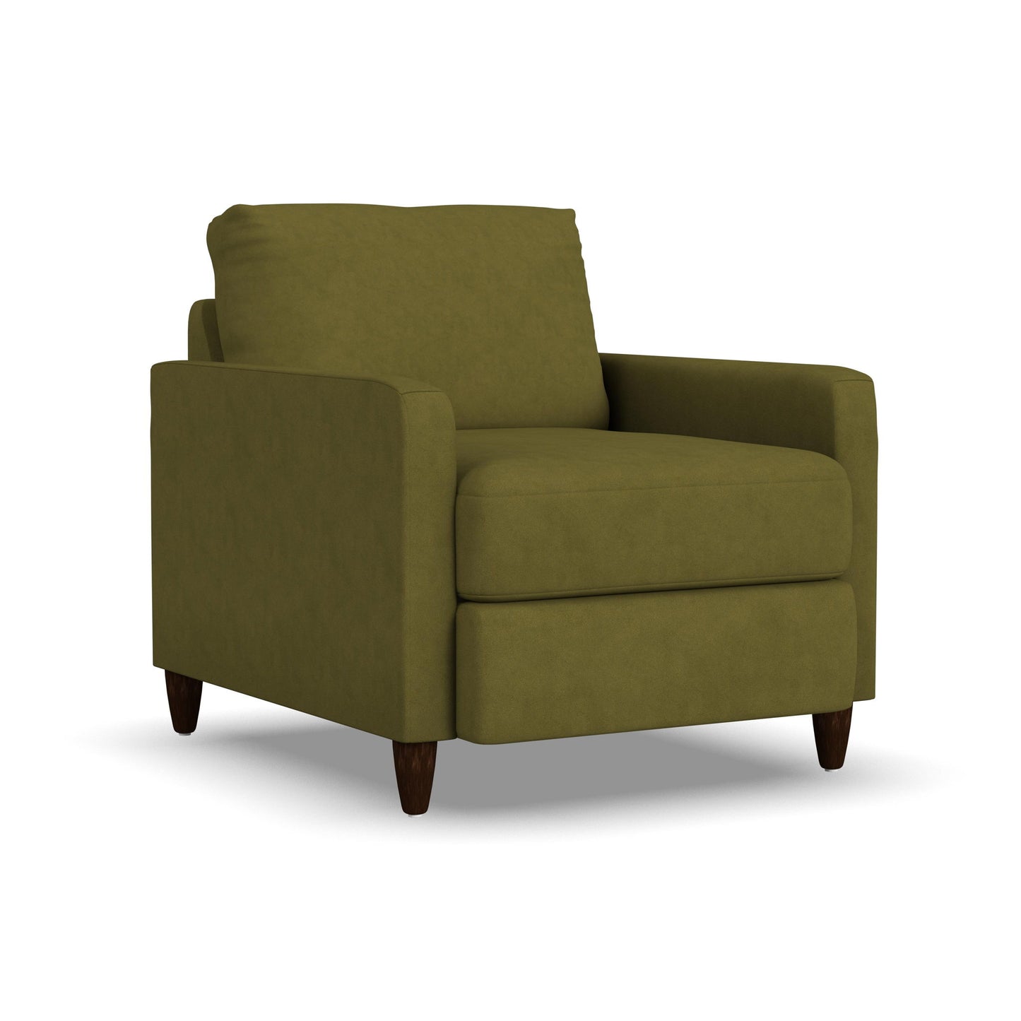 Fern - Chair - Green