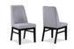 Hadley -Dining Room Set