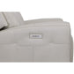 Barnett - Reclining Loveseat