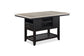Frey - Dining Room Set