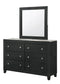 Cadence - Bedroom Set