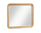 Westcott - Dresser Top - Cerused Natural