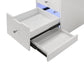 Luxo - Vanity Desk