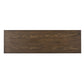 Westridge - Accent Cabinet