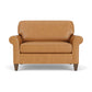 Westside - Arm Chair and a Half