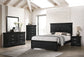 Amalia - Bedroom Set