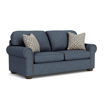 Preston - Stationary Sleeper Sofa