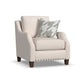 Gianna - Chair - Beige