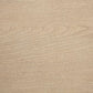Ladera - Dresser Mirror - Light Elm