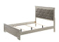 Amalia - Bedroom Set