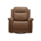 Cora - SG Recliner P3