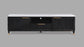 Kara - TV Stand