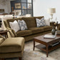 Gianna - Sofa