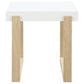 Pala - Rectangular Table