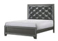 Kaia - Bedroom Set